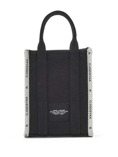 Genti de umar Marc Jacobs Marc Jacobs Bags Black Femei (BM 12234177) 4