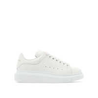 Sneakers Alexander McQueen ALEXANDER MCQUEEN "Larry Oversize" sneakers