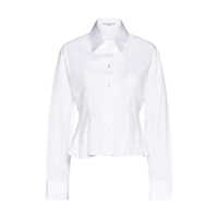 Camasi Stella McCartney Shirts Femei