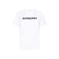 Topuri Burberry T-shirts and Polos Femei
