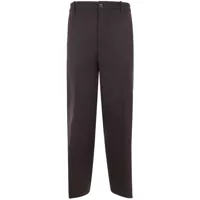 Pantaloni Nine in the morning Nine In The Morning Wide Leg Pants Clothing
