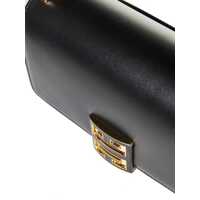 Genti de umar Givenchy Dama - Genti de umar Givenchy Givenchy Bags BLACK Femei (BM 12237570) - B-mall.ro