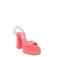Sandale cu platforma 3Juin Sandals Femei