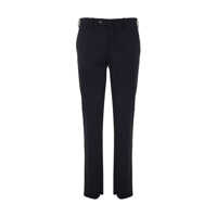 Pantaloni Pt Torino Man Slim Trousers Clothing Barbati