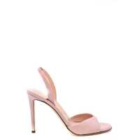 Sandale cu toc Giuseppe Zanotti Sandals Femei