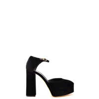 Pantofi cu platforma Giuseppe Zanotti Sandals Femei