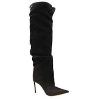 Bocanci Giuseppe Zanotti Boots Femei
