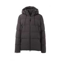 Geci Duno Jackets Barbati