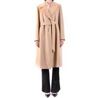 Paltoane Tagliatore Coats Femei