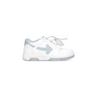 Sneakers OFF-WHITE Out Of Office sneakers Barbati