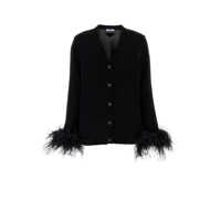 Pulovere Prada Knitwear Femei