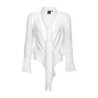 Topuri Pinko Pinko Tops