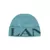 Lanvin Lanvin Wool Hat Green