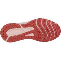 Pantofi alergare Dama - Pantofi alergare ASICS GT-1000 12 Pink Femei (BM 12246102) - B-mall.ro