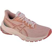 Pantofi alergare GT-1000 12 Femei