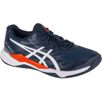 Pantofi fitness Gel-Tactic 12 Barbati