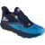 Columbia Montrail Trinity FKT Blue