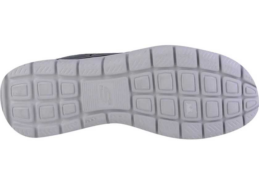 Sneakers SKECHERS Track-Knockhill Grey Barbati (BM 12246138) 4