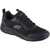 SKECHERS Dynamight 2.0 - Setner Black