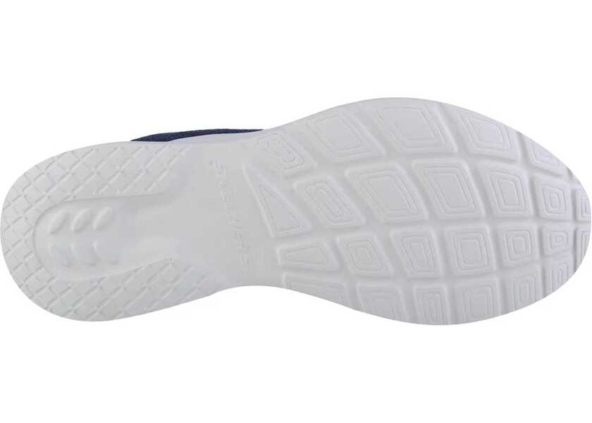 Sneakers SKECHERS Dynamight 2.0 - Setner Navy Barbati (BM 12246156) 4