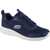 SKECHERS Dynamight 2.0 - Setner Navy