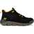 Caterpillar Crail Sport Mid Black
