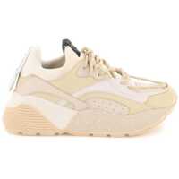 Sneakers Eclypse Sneakers Femei