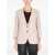 SAULINA Antonia Jacket BEIGE