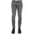 Hugo Boss Slim Fit Jeans GREY