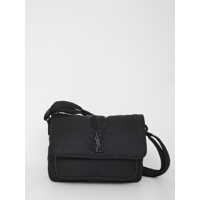 Genti tip postas Niki Messenger Bag Barbati