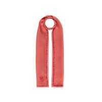 Esarfe Givenchy Logo Scarf Barbati