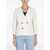SAULINA Antonella Jacket WHITE