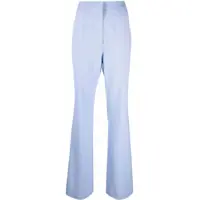 Pantaloni casual Wool Pants Femei