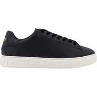 Pantofi sport Versace Greca