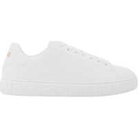 Pantofi sport Versace Greca