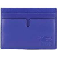 Portofele Card Holder Barbati