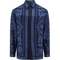 Camasi casual Shirt Barbati