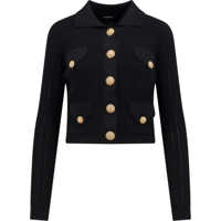 Cardigane Cardigan Femei