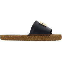 Espadrile Sandals Femei