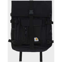 Rucsacuri Philis Backpack Barbati