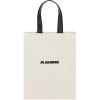 Genti de mana Jil Sander pentru Barbati - Genti de mana Jil Sander Book Handbag NATURAL Barbati (BM 12248457) - B-mall.ro