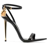 Sandale cu toc Pumps Femei