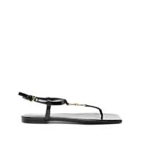Sandale Versace SLIDES