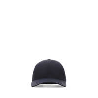 Sepci PRADA HATS Barbati