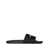 Alexander Wang Alexander Wang Slippers Black