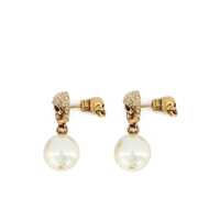 Cercei Alexander McQueen Bijoux Femei