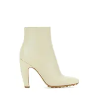 Bocanci Bottega Veneta Boots Femei