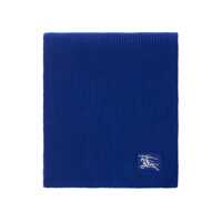 Esarfe Burberry Dama - Esarfe Burberry Burberry Scarves And Foulards B7323 Femei (BM 12252480) - B-mall.ro