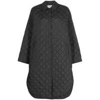 Paltoane TOTEME Coat Femei