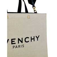 Rucsacuri Dama - Rucsacuri Givenchy Givenchy Handbags BEIGE Femei (BM 12253221) - B-mall.ro